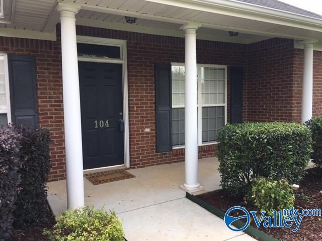 104 Union Station, Madison, AL 35758