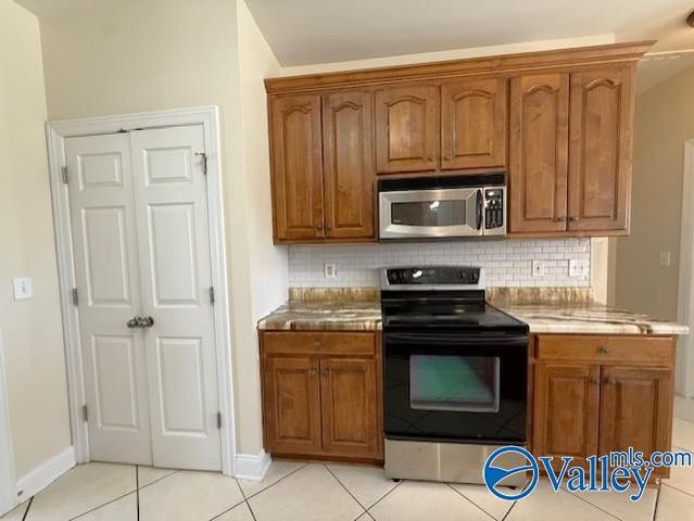 104 Union Station, Madison, AL 35758