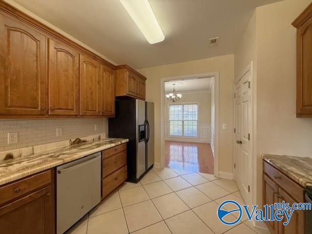 104 Union Station, Madison, AL 35758