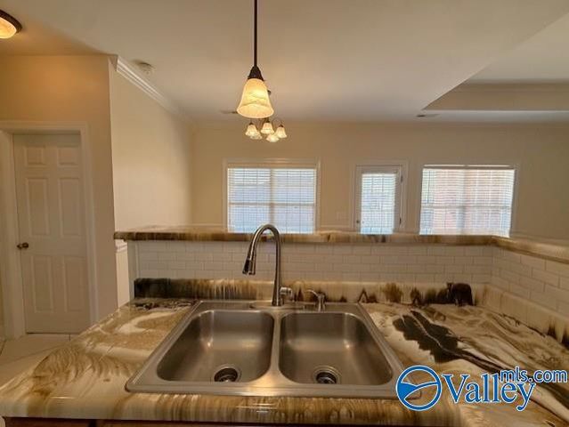 104 Union Station, Madison, AL 35758