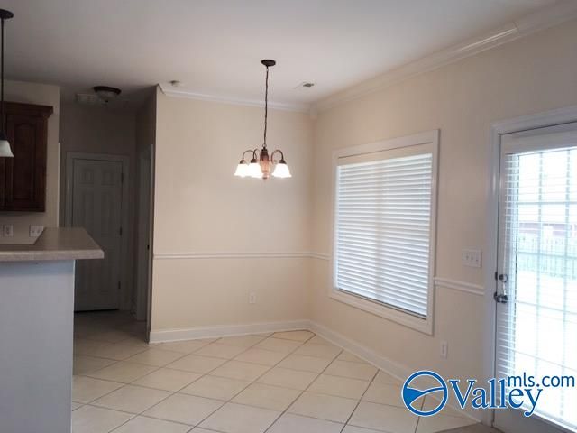 104 Union Station, Madison, AL 35758