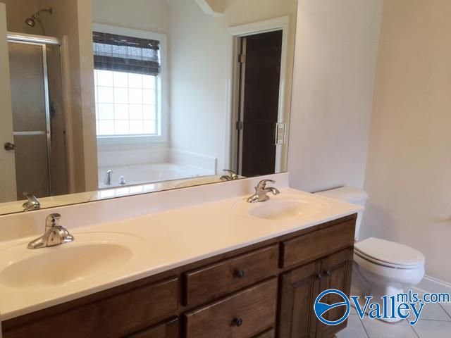 104 Union Station, Madison, AL 35758