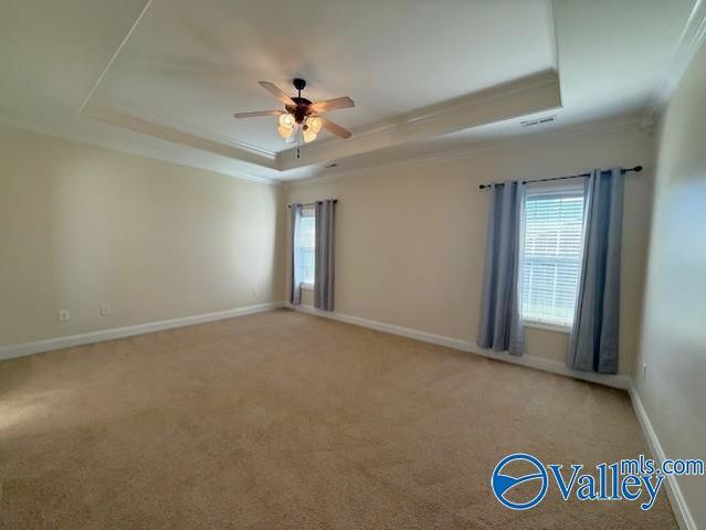 104 Union Station, Madison, AL 35758