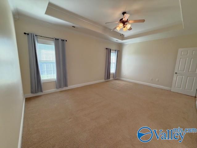 104 Union Station, Madison, AL 35758