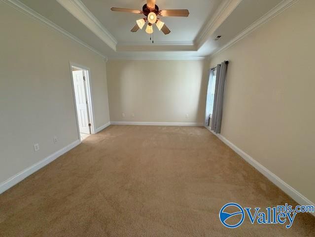 104 Union Station, Madison, AL 35758