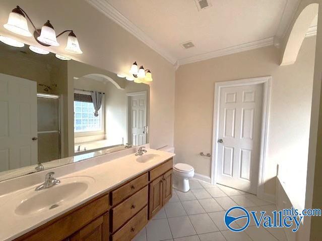 104 Union Station, Madison, AL 35758