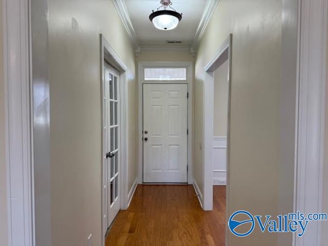 104 Union Station, Madison, AL 35758