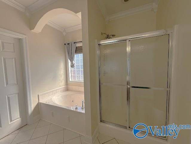 104 Union Station, Madison, AL 35758