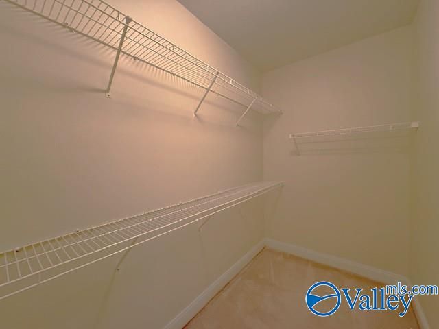 104 Union Station, Madison, AL 35758