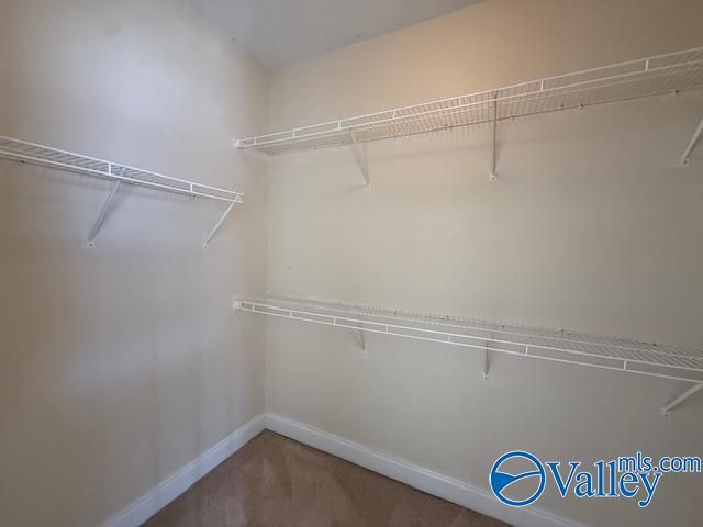 104 Union Station, Madison, AL 35758