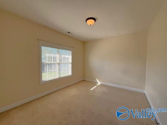 104 Union Station, Madison, AL 35758