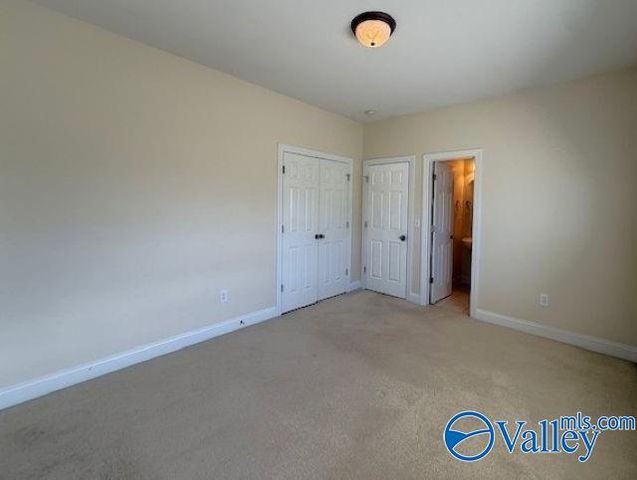 104 Union Station, Madison, AL 35758