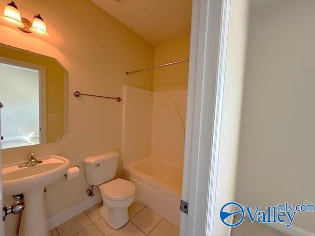 104 Union Station, Madison, AL 35758