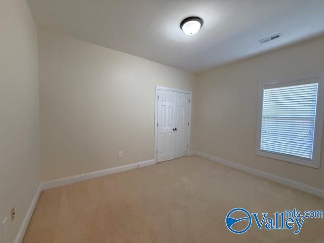 104 Union Station, Madison, AL 35758