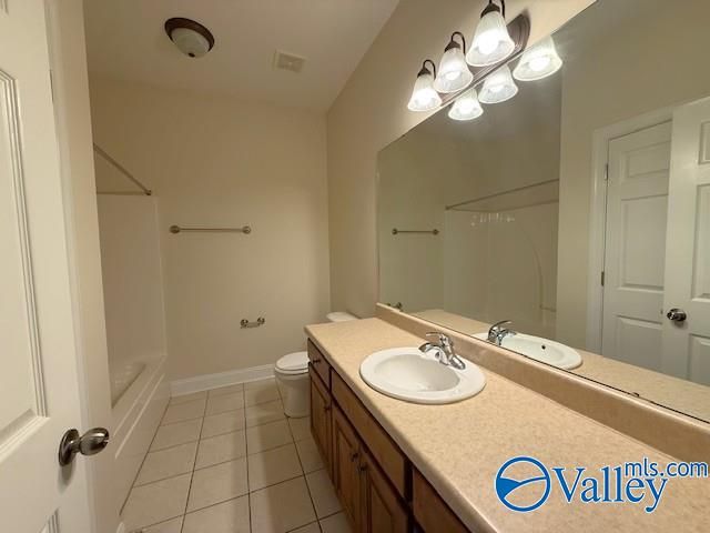 104 Union Station, Madison, AL 35758