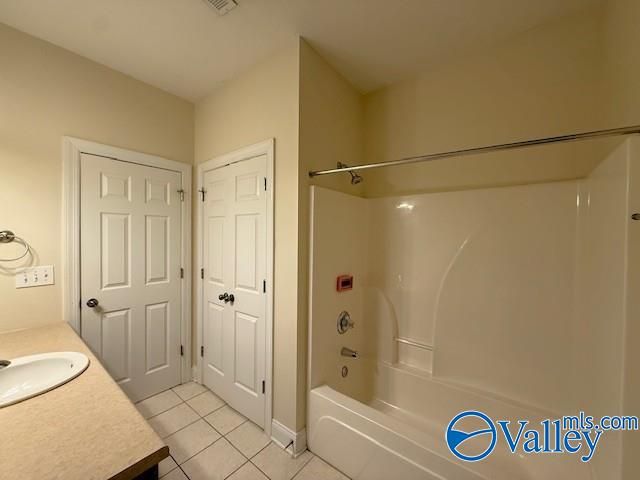 104 Union Station, Madison, AL 35758