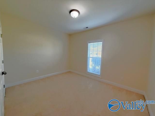 104 Union Station, Madison, AL 35758