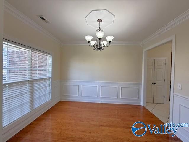 104 Union Station, Madison, AL 35758