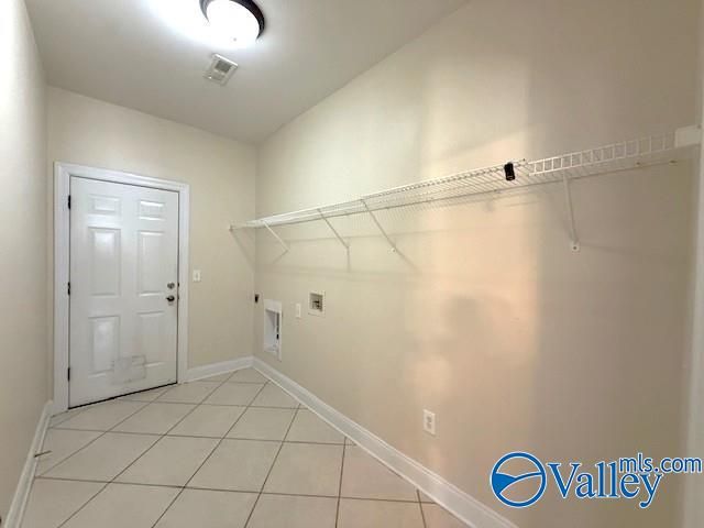 104 Union Station, Madison, AL 35758