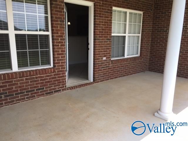 104 Union Station, Madison, AL 35758