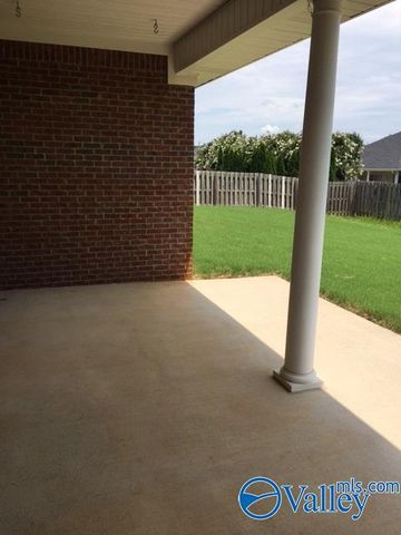 104 Union Station, Madison, AL 35758