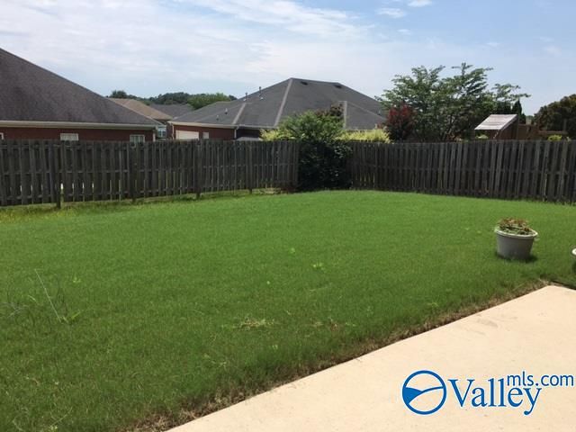 104 Union Station, Madison, AL 35758