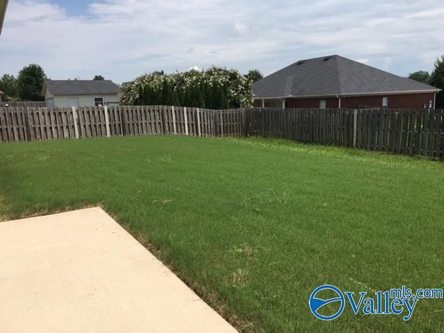 104 Union Station, Madison, AL 35758