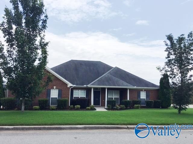 104 Union Station, Madison, AL 35758