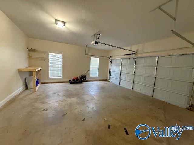 104 Union Station, Madison, AL 35758