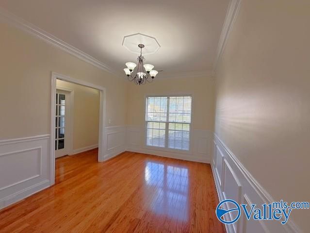 104 Union Station, Madison, AL 35758