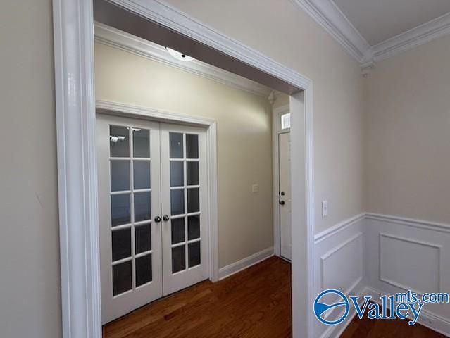 104 Union Station, Madison, AL 35758