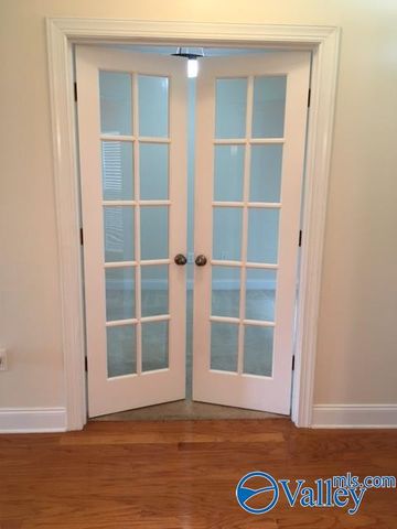 104 Union Station, Madison, AL 35758