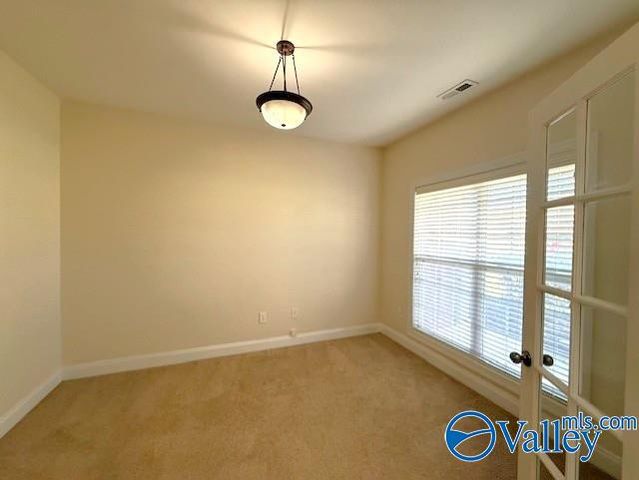 104 Union Station, Madison, AL 35758