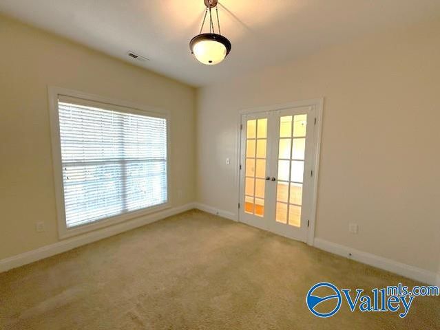 104 Union Station, Madison, AL 35758