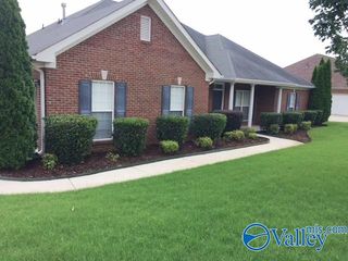 104 Union Station, Madison, AL 35758