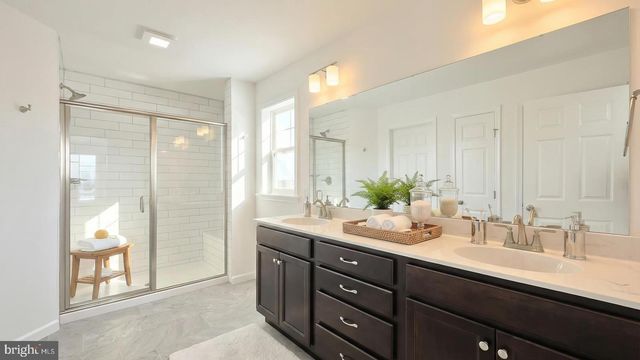 509 SUNSET BLVD, Annville, PA 17003