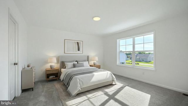 509 SUNSET BLVD, Annville, PA 17003