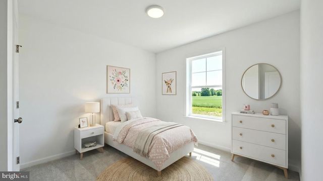 509 SUNSET BLVD, Annville, PA 17003