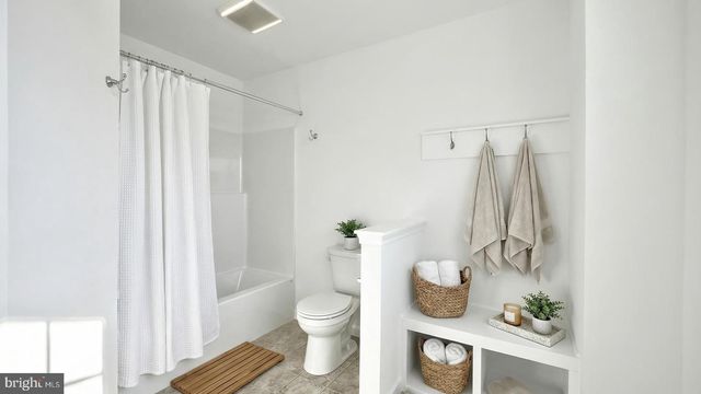 509 SUNSET BLVD, Annville, PA 17003