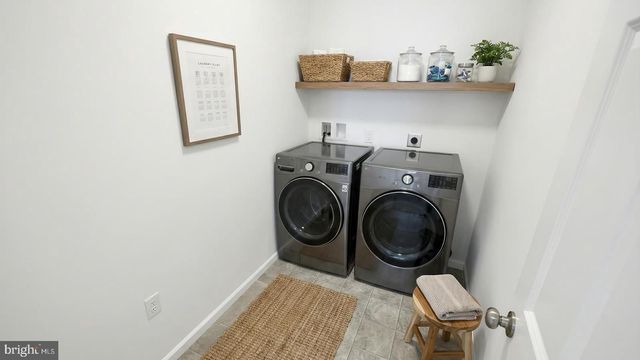 509 SUNSET BLVD, Annville, PA 17003