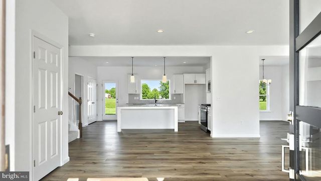 509 SUNSET BLVD, Annville, PA 17003