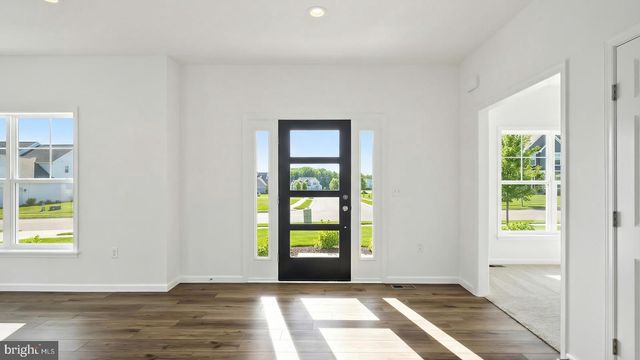 509 SUNSET BLVD, Annville, PA 17003