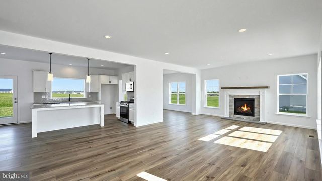 509 SUNSET BLVD, Annville, PA 17003