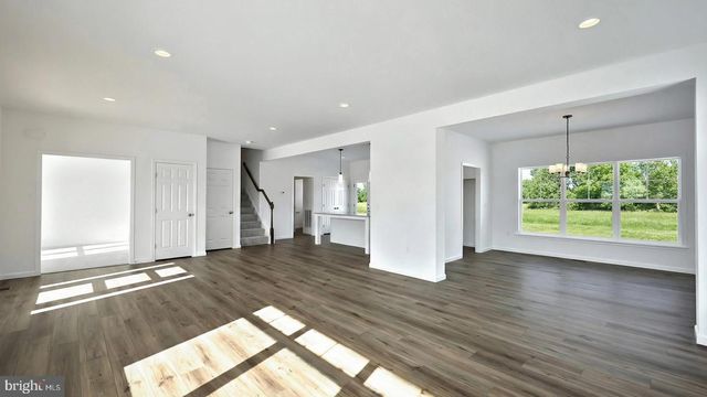 509 SUNSET BLVD, Annville, PA 17003