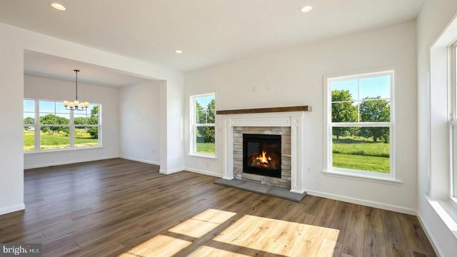 509 SUNSET BLVD, Annville, PA 17003