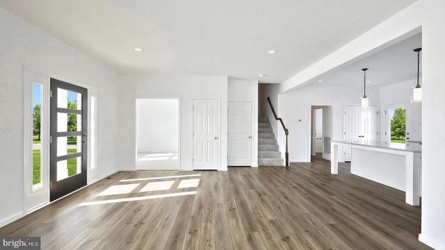 509 SUNSET BLVD, Annville, PA 17003