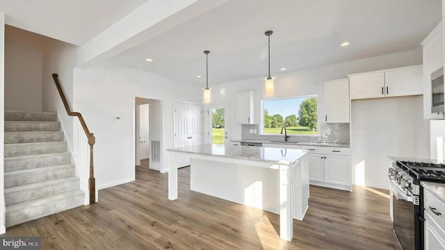 509 SUNSET BLVD, Annville, PA 17003