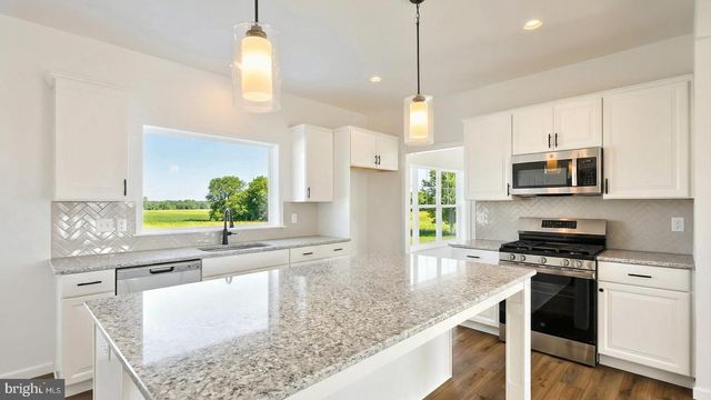 509 SUNSET BLVD, Annville, PA 17003