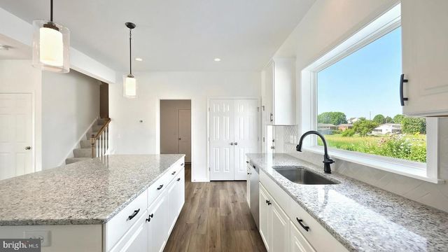 509 SUNSET BLVD, Annville, PA 17003