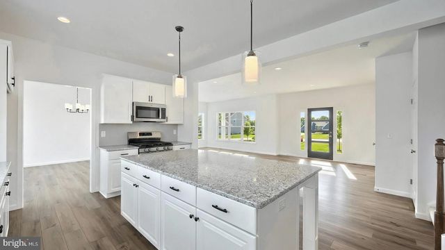 509 SUNSET BLVD, Annville, PA 17003